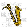 MR-219202316436-saxophone-svg-cut-file-image-1.jpg