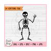 MR-219202316569-skeleton-svg-cut-file-cricut-silhouette-dancing-skeleton-skull-image-1.jpg