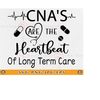 MR-219202317023-cnas-are-the-heartbeat-of-long-term-care-svg-cna-gifts-image-1.jpg