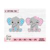 MR-2192023171957-elephant-boy-girl-svg-cute-baby-elephant-layered-cut-file-baby-image-1.jpg