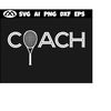MR-2192023173935-cool-tennis-svg-coach-tennis-svg-tennis-ball-svg-tennis-image-1.jpg