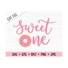 MR-2192023173944-sweet-one-svg-first-birthday-cutting-file-1st-birthday-party-image-1.jpg