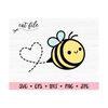 MR-2192023174138-bee-svg-layered-cut-file-cute-bee-cutting-file-kawaii-honeybee-image-1.jpg