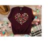 MR-2192023175010-christmas-shirt-christmas-heart-shirt-cute-christmas-shirt-image-1.jpg