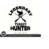 MR-2192023175634-turkey-hunting-svg-legendary-turkey-hunting-hunting-clipart-image-1.jpg