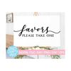 MR-219202317579-favors-svg-please-take-one-wedding-cut-file-reception-decor-image-1.jpg