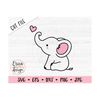 MR-219202318056-baby-elephant-outline-svg-cute-sweet-elephant-cut-file-baby-image-1.jpg