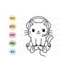 MR-2192023181045-gamer-cat-svg-cut-file-funny-nerd-geek-cat-videogames-cutting-image-1.jpg