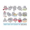 MR-2192023181334-gray-cats-clipart-bundle-funny-cute-cat-clip-arts-kawaii-image-1.jpg