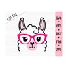 MR-2192023182734-llama-face-svg-cute-llama-glasses-cut-file-funny-alpaca-head-image-1.jpg