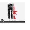 MR-2192023184210-rifle-svg-us-flag-gun-svg-military-svg-patriotic-svg-image-1.jpg