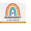 MR-2192023184434-neurodiversity-is-beautiful-svg-rainbow-neurodiversity-shirt-image-1.jpg