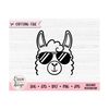 MR-2192023184559-llama-face-svg-llama-with-sunglasses-cut-file-funny-llama-image-1.jpg