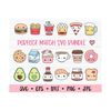 MR-2192023185138-kawaii-food-svg-bundle-perfect-match-cutting-file-friendship-image-1.jpg