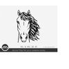 MR-219202319518-horse-svg-head-face-horse-svg-horse-head-svg-animals-svg-image-1.jpg