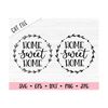 MR-2192023192422-home-sweet-home-svg-family-cut-file-wedding-quote-farmhouse-image-1.jpg