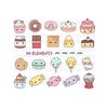 MR-2192023193725-kawaii-sweets-clipart-cute-sweet-candy-clipart-food-cake-donut-image-1.jpg