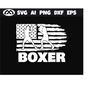 MR-2192023194431-cool-boxing-svg-american-flag-boxing-svg-boxing-gloves-svg-image-1.jpg