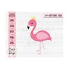 MR-2192023194543-flamingo-svg-cut-file-cute-pink-flamingo-crown-clipart-summer-image-1.jpg