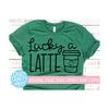 MR-2192023195758-lucky-a-latte-svg-st-patricks-day-cut-file-cute-mom-image-1.jpg