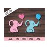 MR-219202320725-baby-elephant-svg-cute-elephant-balloon-cut-file-sweet-image-1.jpg