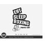 MR-2192023202940-boxing-svg-eat-sleep-boxing-perfect-day-boxing-svg-boxing-image-1.jpg