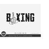 MR-2192023203254-boxing-svg-logo-boxing-svg-boxing-gloves-svg-boxer-svg-image-1.jpg