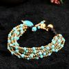 Y33nBohemian-Ethnic-Style-Retro-Turquoise-Women-s-Bracelet-Wax-Rope-Hand-woven-Multi-layer-Beach-Style.jpg