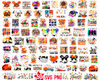 Mega Bundle Disney Halloween Svg Png.jpg