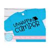 MR-219202321474-unhappy-camper-svg-camping-cut-file-funny-tent-design-image-1.jpg