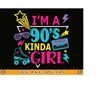 MR-2192023214954-90s-svg-im-a-90s-kinda-girl-svg1980s-svg-cassette-tape-image-1.jpg