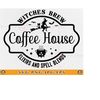 MR-2192023215246-witches-brew-coffee-house-svg-witches-brew-svg-halloween-image-1.jpg