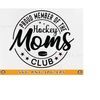 MR-219202322147-proud-member-of-the-hockey-moms-club-svg-mom-gift-svg-mom-image-1.jpg