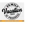 MR-2192023222656-family-vacation-in-progress-svg-family-vacation-shirts-svg-image-1.jpg