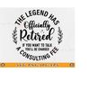 MR-219202323459-retired-svg-retirement-gifts-svg-the-legend-has-officially-image-1.jpg
