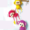 Monkey cover.png