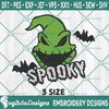 Spooky Oogie Boogie Embroidery.jpg