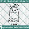 Ghost Malone Embroidery.jpg