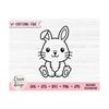 MR-229202372730-bunny-svg-cute-sitting-rabbit-outline-cut-file-for-cricut-image-1.jpg