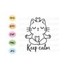 MR-22920237285-yoga-cat-svg-cut-file-funny-cats-cutting-file-cute-meditating-image-1.jpg