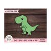 MR-229202372816-t-rex-svg-dinosaur-layered-cut-file-baby-dino-cute-image-1.jpg