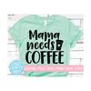 MR-229202374241-mama-needs-coffee-svg-mama-cut-file-mommy-life-design-image-1.jpg
