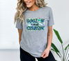 Boozin Cruisin Shirt, Cruise Shirt, Funny Cruise Shirt, Family Cruise Shirt, Cruise Drinking Tee, Family Trip Shirt, Vacation Shirt - 1.jpg