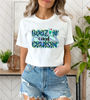 Boozin Cruisin Shirt, Cruise Shirt, Funny Cruise Shirt, Family Cruise Shirt, Cruise Drinking Tee, Family Trip Shirt, Vacation Shirt - 3.jpg