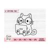 MR-229202375453-nerd-cat-svg-cut-file-funny-geek-cutting-file-student-nerd-image-1.jpg