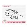 MR-22920238414-dinosaur-svg-cute-triceratops-outline-cut-file-cricut-image-1.jpg