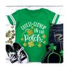 MR-229202385439-cutest-clover-in-the-patch-svg-cutting-file-st-patricks-day-image-1.jpg
