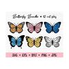 MR-22920239236-butterfly-svg-bundle-12-layered-cut-files-cute-butterflies-image-1.jpg