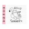 MR-22920239520-hello-summer-svg-cute-cat-cut-file-outline-kawaii-cat-on-image-1.jpg