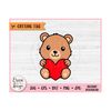 MR-22920239495-baby-bear-with-heart-layered-svg-cut-file-for-cricut-image-1.jpg